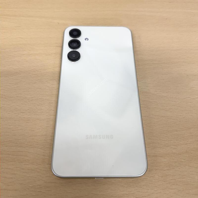�����ù���4 ��� A�� 128GB