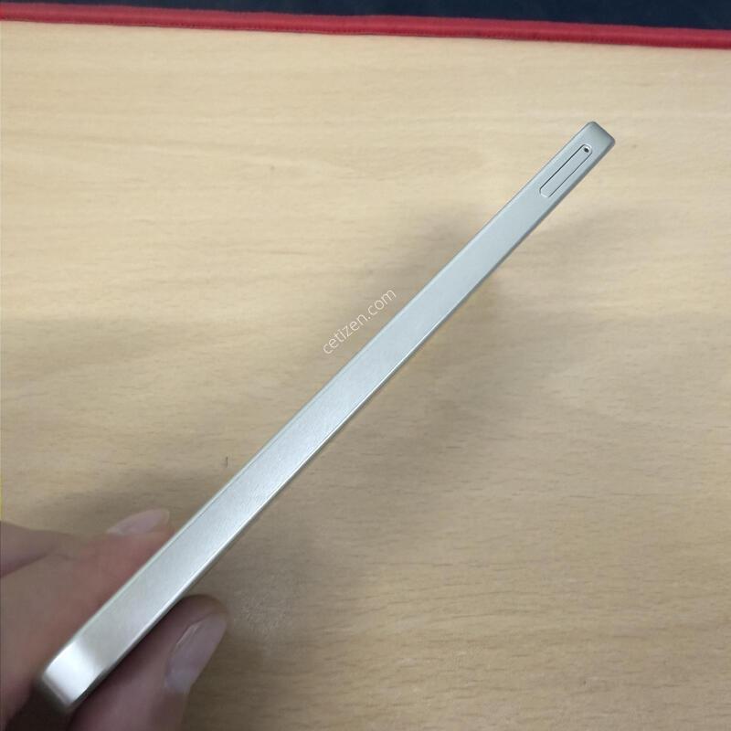 �����ù���4 ��� A�� 128GB