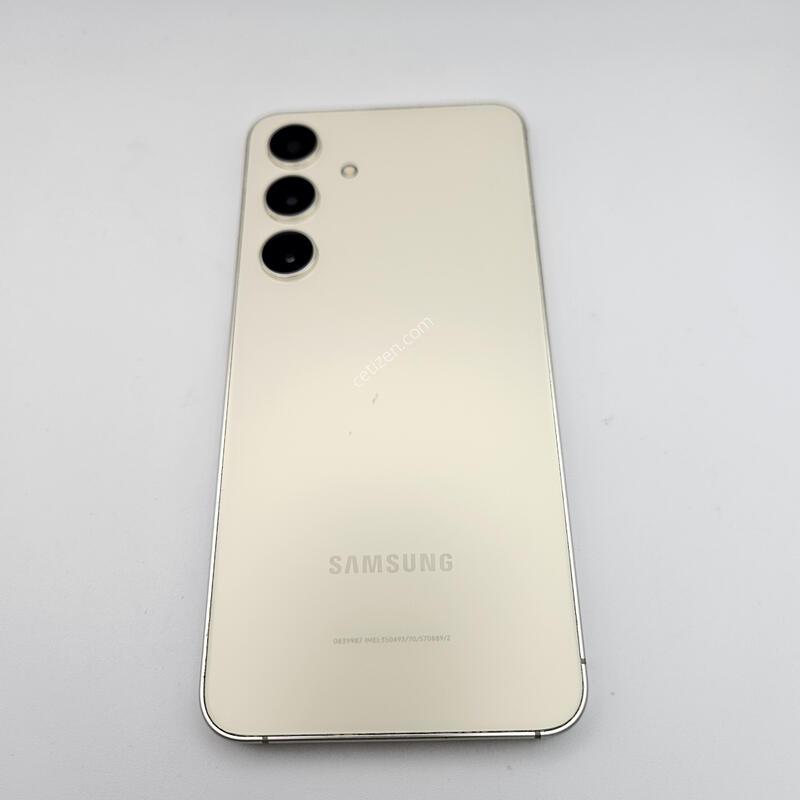 S24/���ο�/���ܻ�/ƯS��/24��5��6�� ����