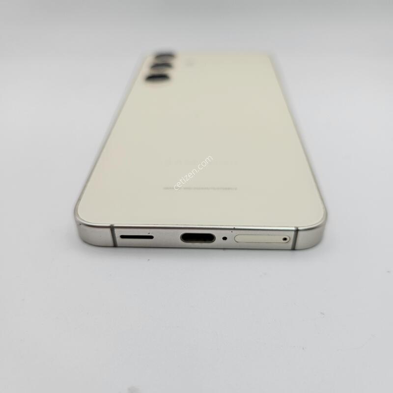 S24/���ο�/���ܻ�/ƯS��/24��5��6�� ����