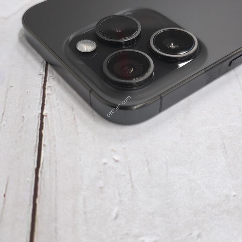 15���� 256GB