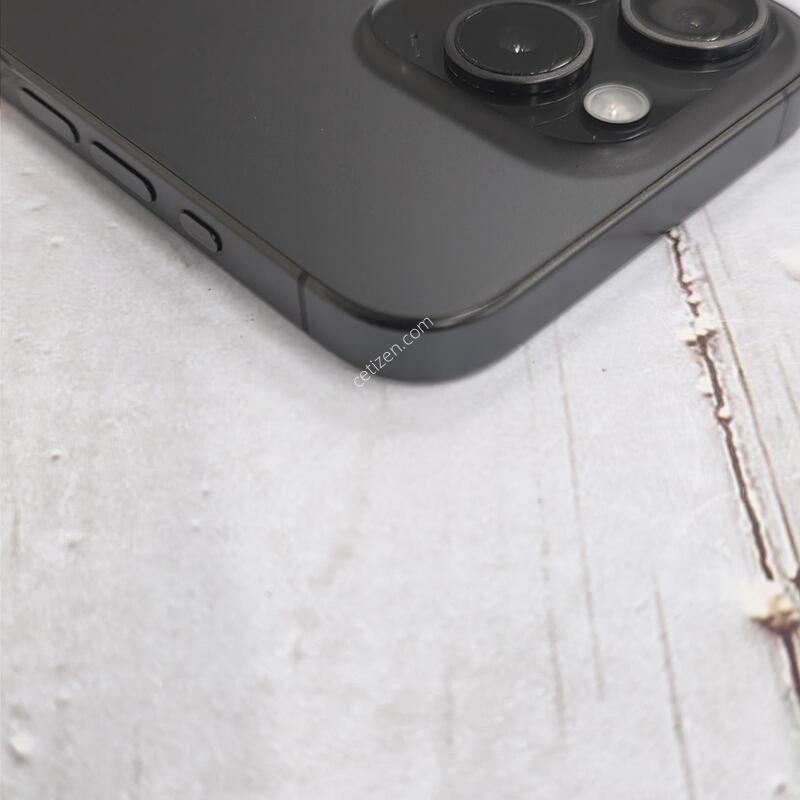 15���� 256GB