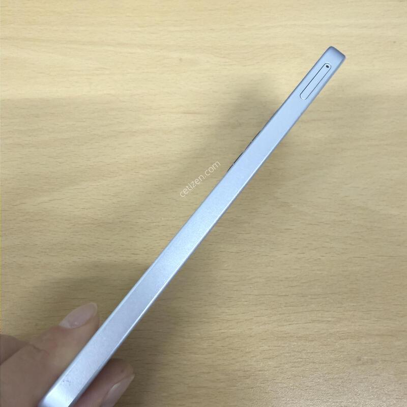 �����ù���4 ȭ��Ʈ A�� 128GB