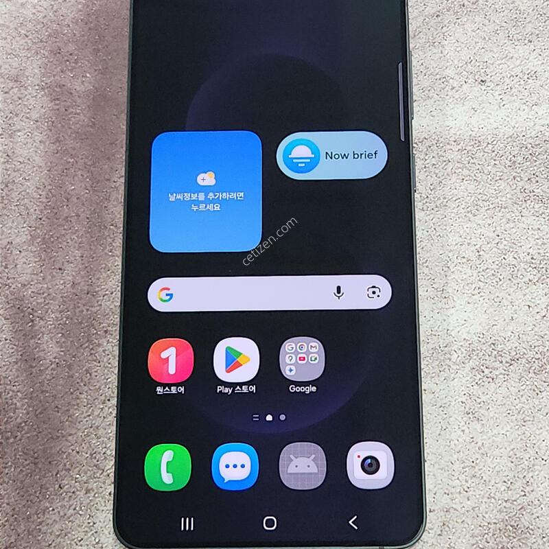 S��) ������S25���� 256G ���ܻ� ���� 29450