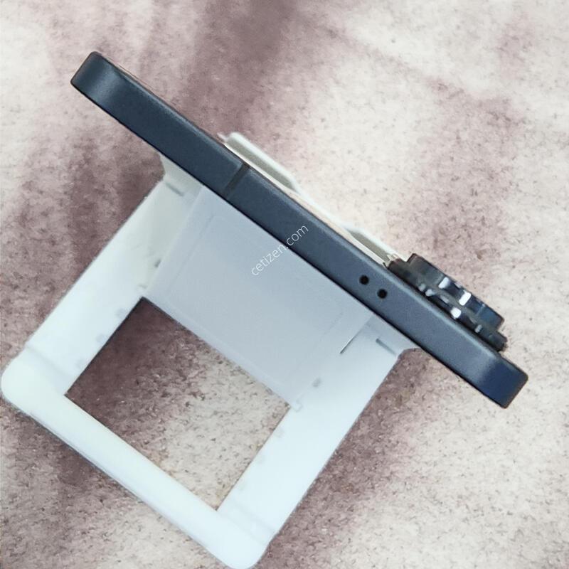 S��) ������S25���� 256G ���ܻ� ���� 29450