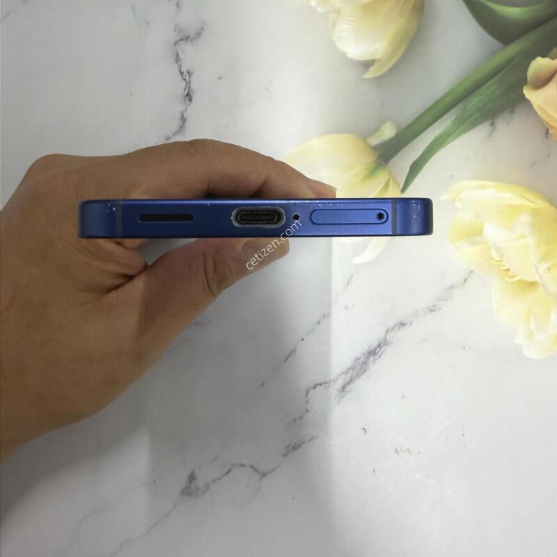 ������S25 ���̺� A�� 256GB