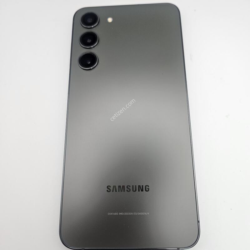 S23�÷���/�׸�/���ܻ�/23��3��1�� ����