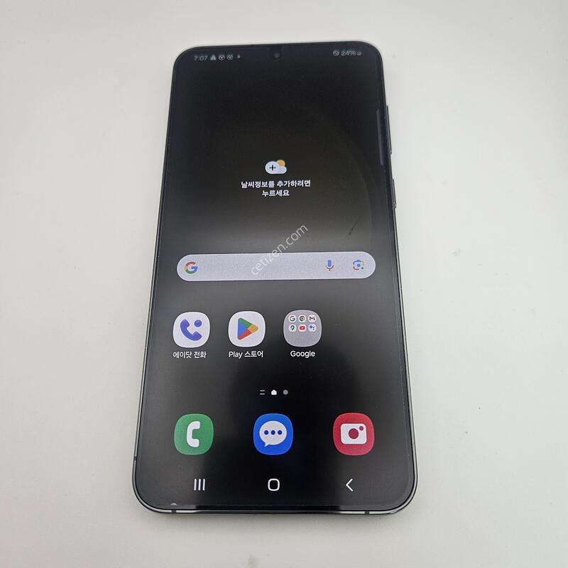 S23�÷���/�׸�/���ܻ�/23��3��1�� ����