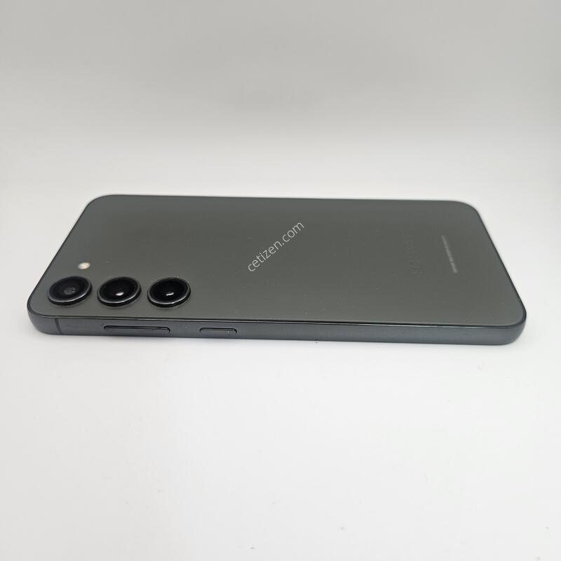 S23�÷���/�׸�/���ܻ�/23��3��1�� ����