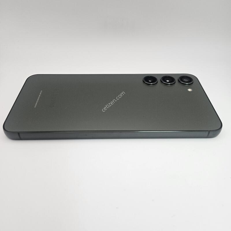 S23�÷���/�׸�/���ܻ�/23��3��1�� ����