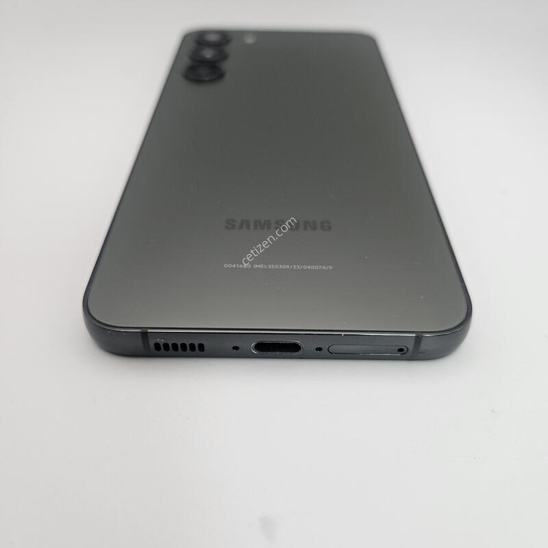 S23�÷���/�׸�/���ܻ�/23��3��1�� ����