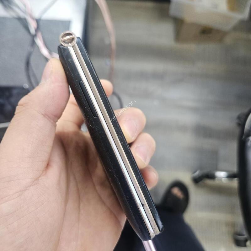 LG������ T480 �Ǹ� �߰��� ������ ��밡��