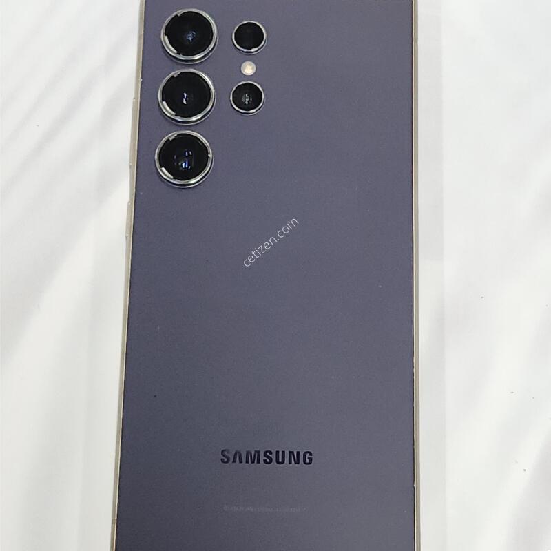 ������S24��Ʈ�� 256G ���ܻ� ���� 34178