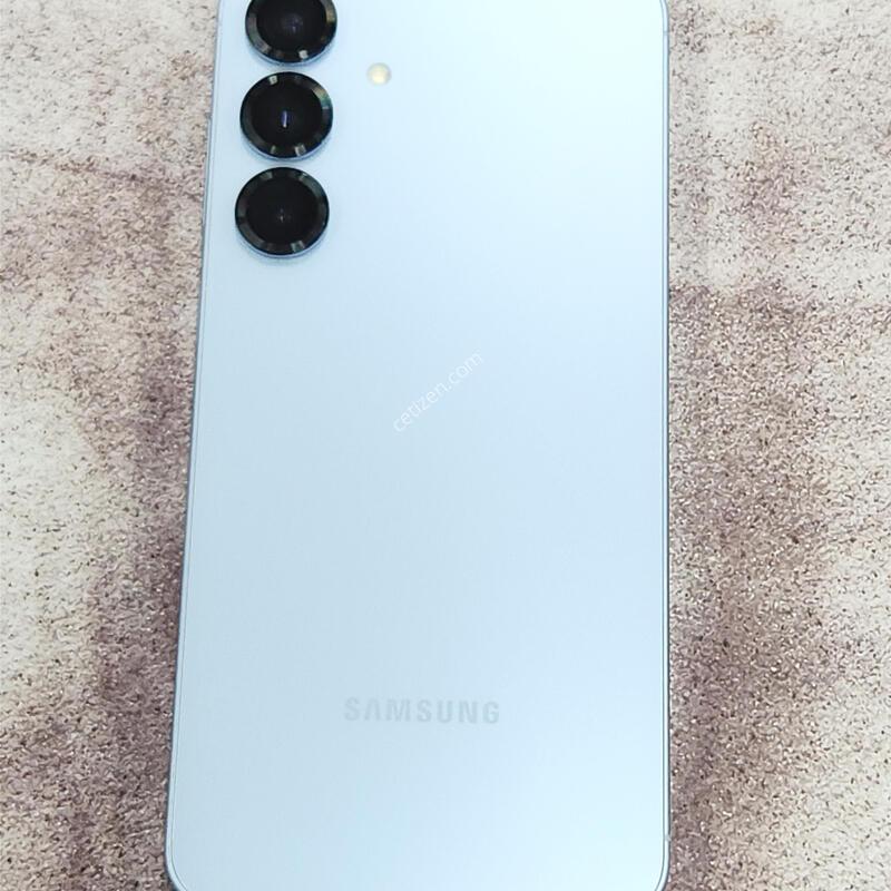 A��) ������S25+�÷��� 256G ���ܻ� ���� 31433