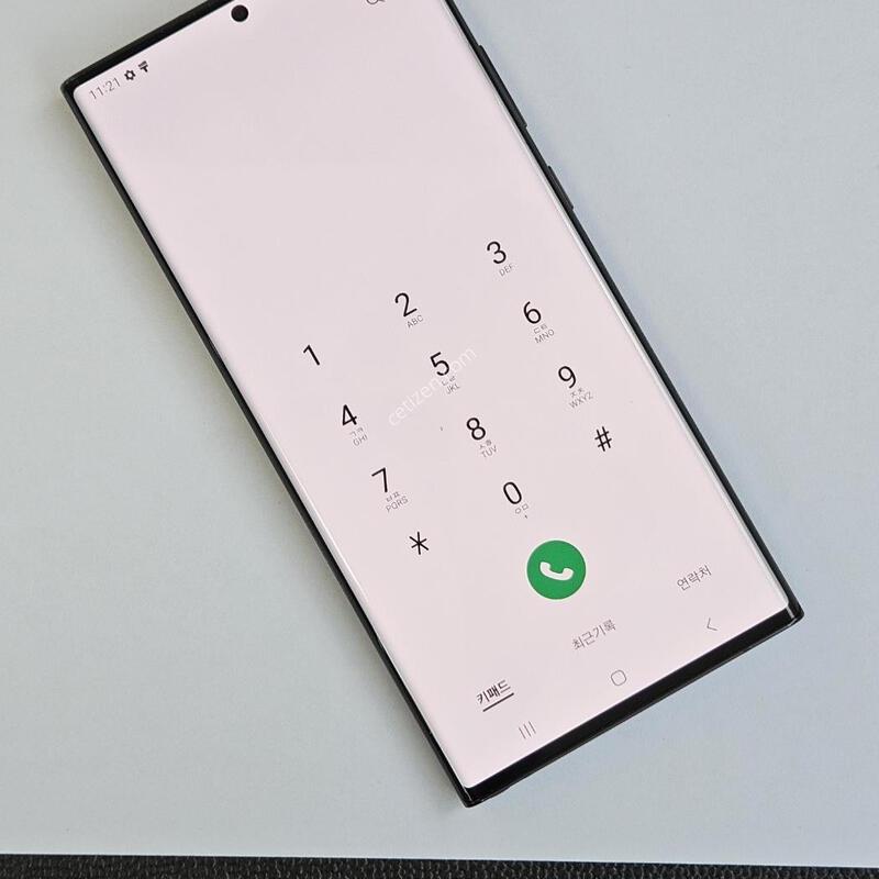 �Ｚ �����ó�Ʈ20��Ʈ�� �̰��� �ڱ���