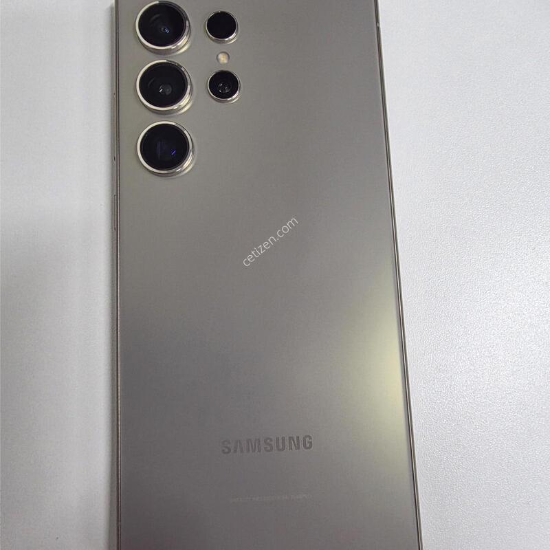 24��Ʈ�� 256GB