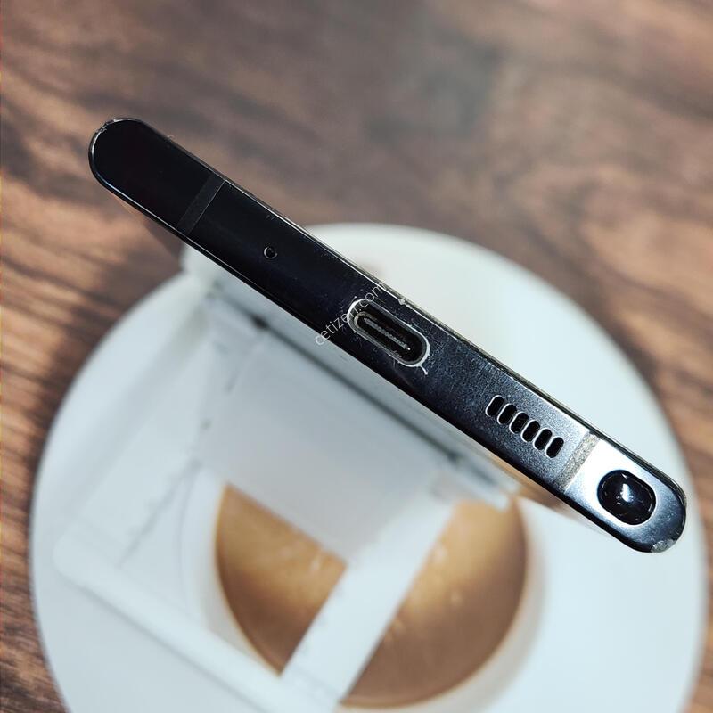 �����ó�Ʈ20��Ʈ�� 256G ���ܻ� ���� 63528