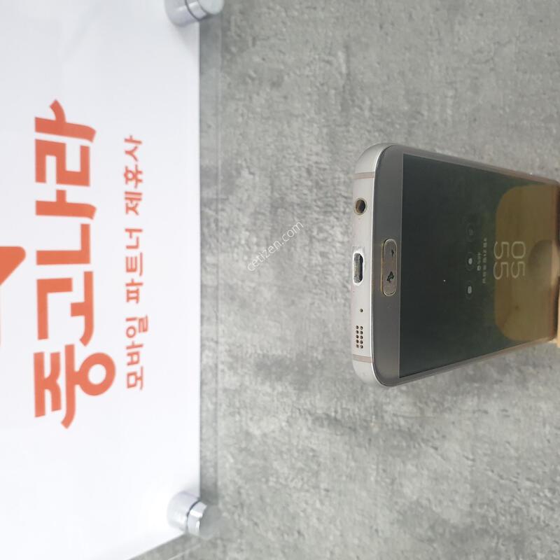 �Ｚ ������S7���� �߰��� �ŷ��Ǹ�