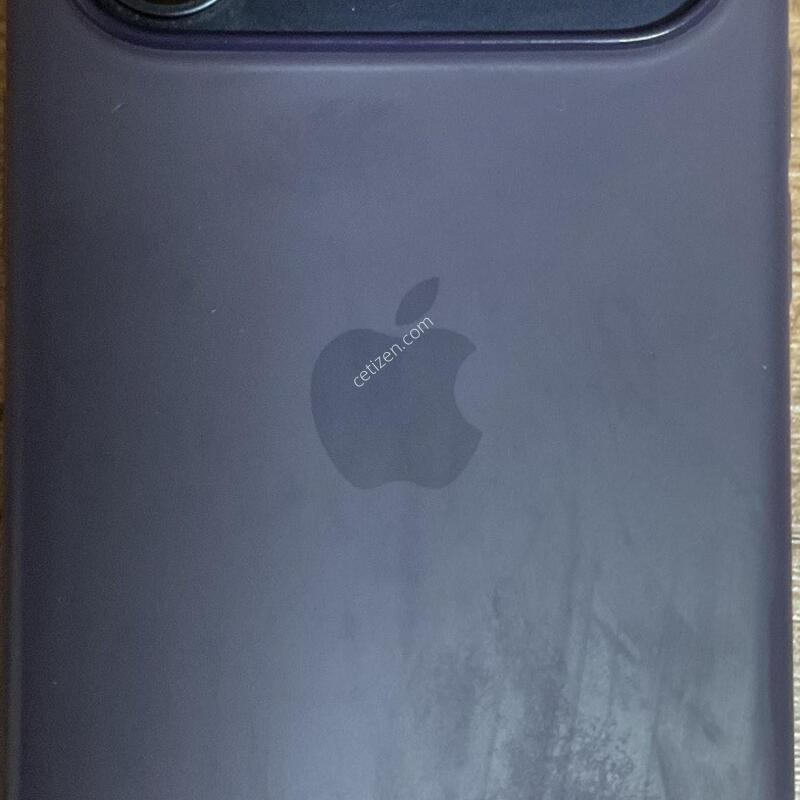 ������ 17 pro 256GB ������