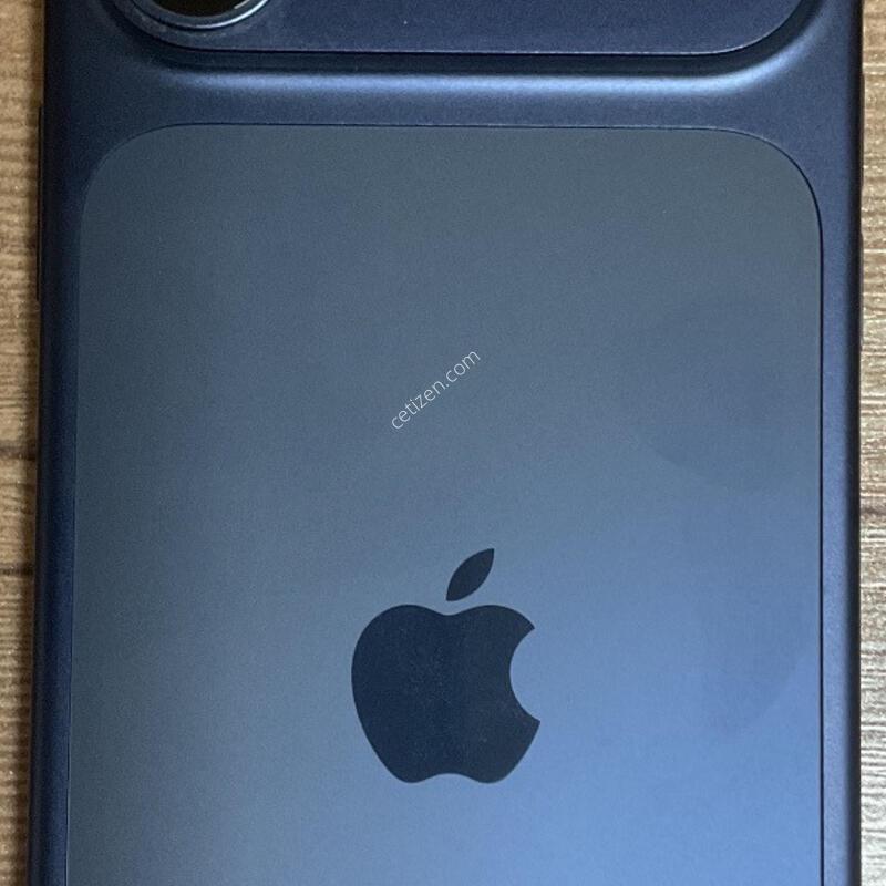 ������ 17 pro 256GB ������