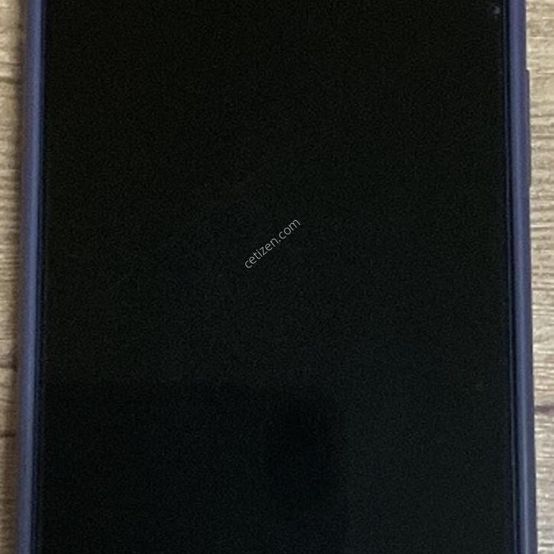 ������ 17 pro 256GB ������