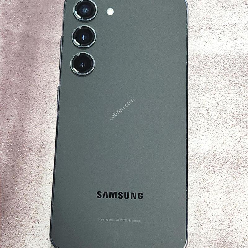 ������S23 256G ���� ����� 03171