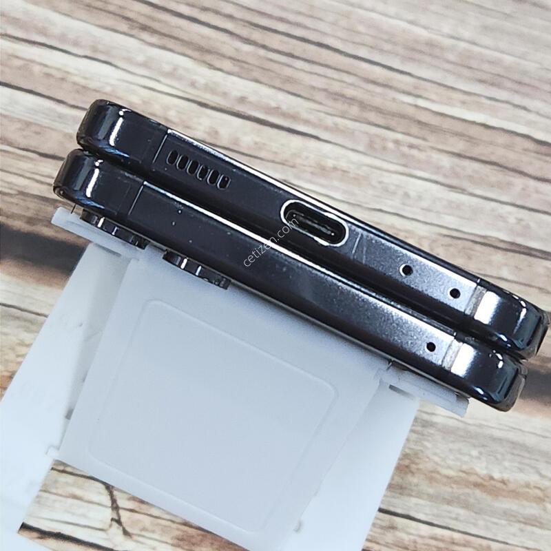 ������Z�ø�5 256G ���ܻ� ���� 63483