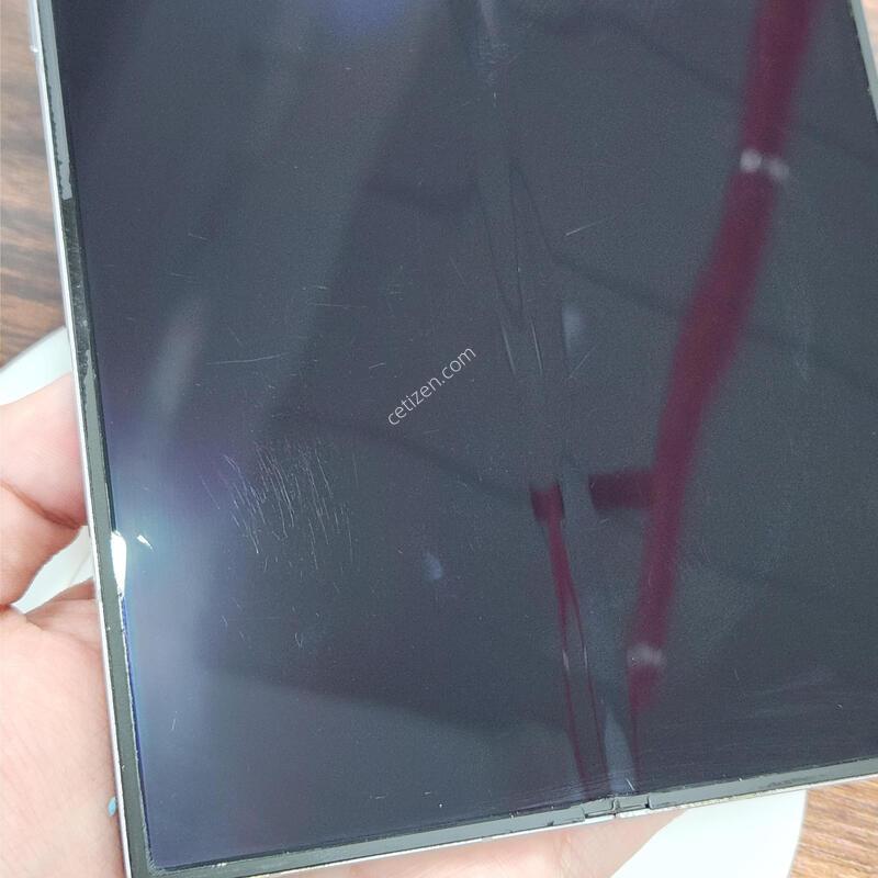 ������Z����6 256G ���ܻ� �ǹ� 63537