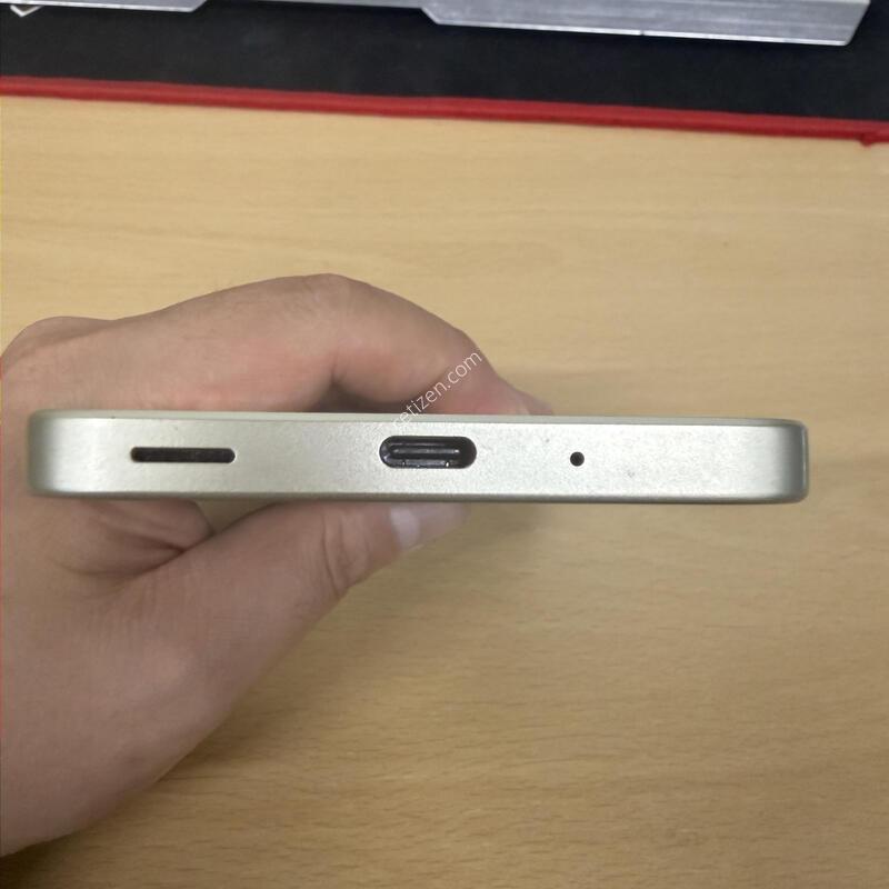 �����ù���4 ��� A�� 128GB