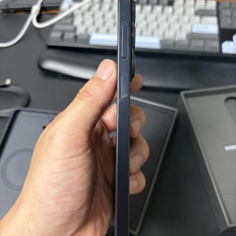 ������ s26+ 512 ai����Ŭ�� �絵 ����