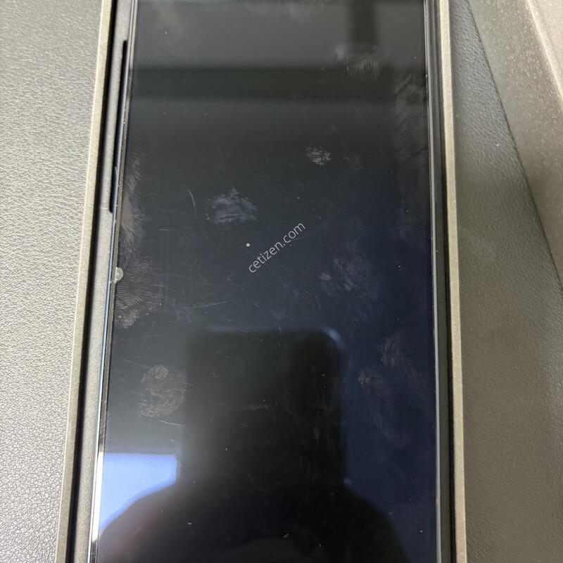 ������ s26+ 512 ai����Ŭ�� �絵 ����