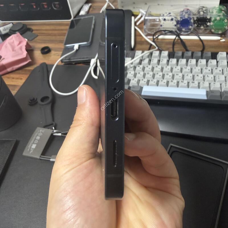 ������ s26+ 512 ai����Ŭ�� �絵 ����