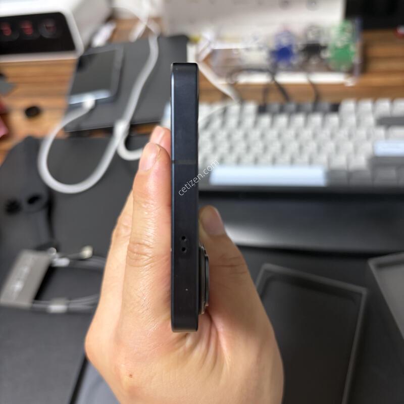 ������ s26+ 512 ai����Ŭ�� �絵 ����