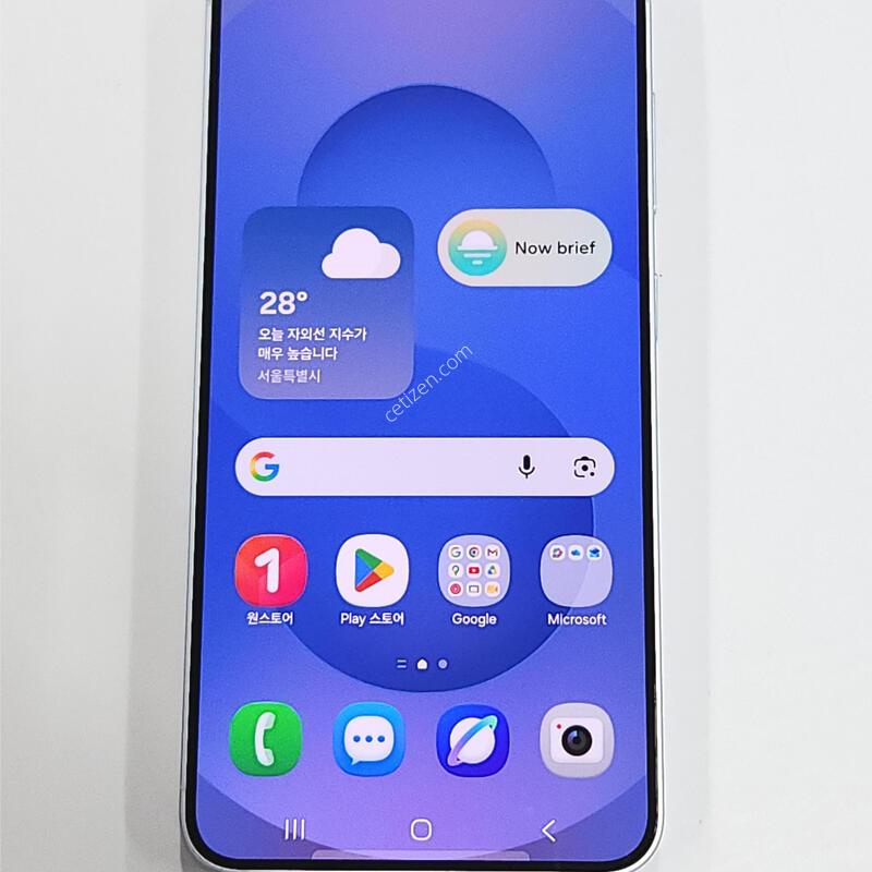 A��) ������S25 512G ���ܻ� ���� 63409