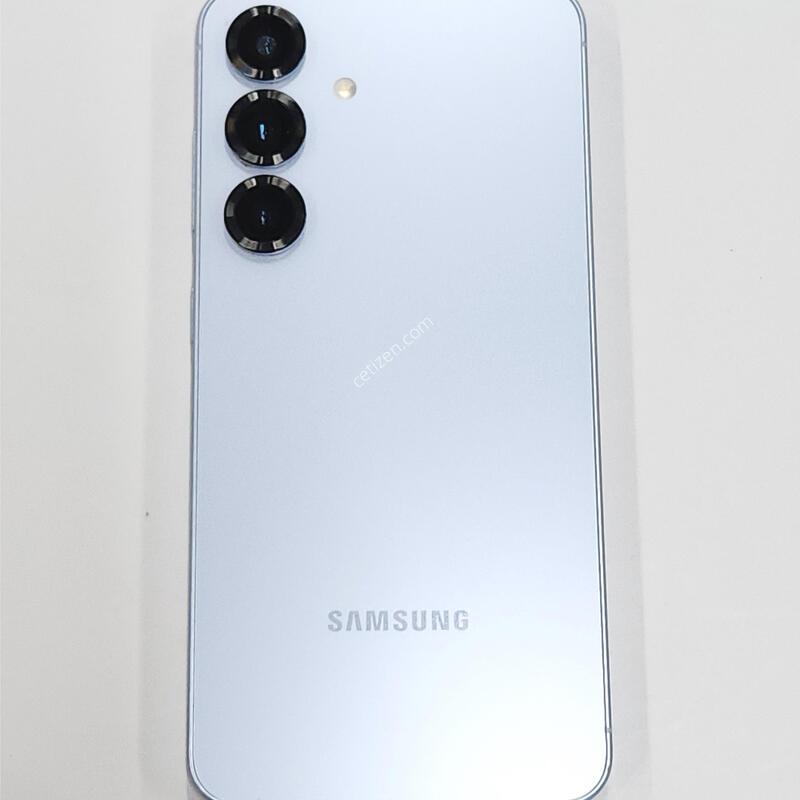 A��) ������S25 512G ���ܻ� ���� 63409