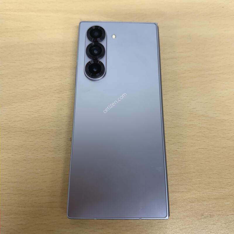 ������Z����6 �ǹ� S�� 512GB