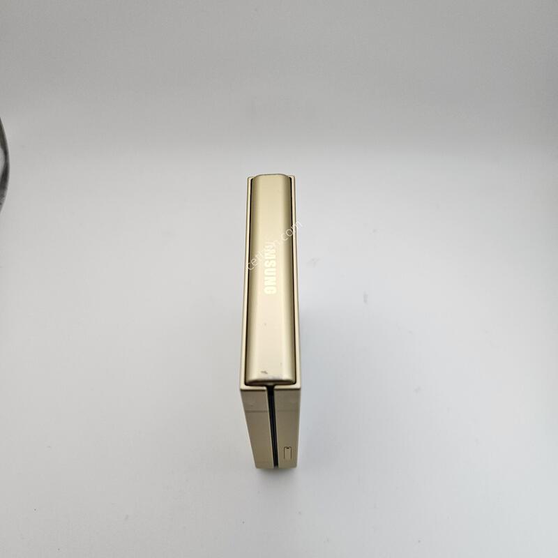 �ø�6/ƯS��/���ο�/���ܻ�/256GB/24�� 8��7�� ����