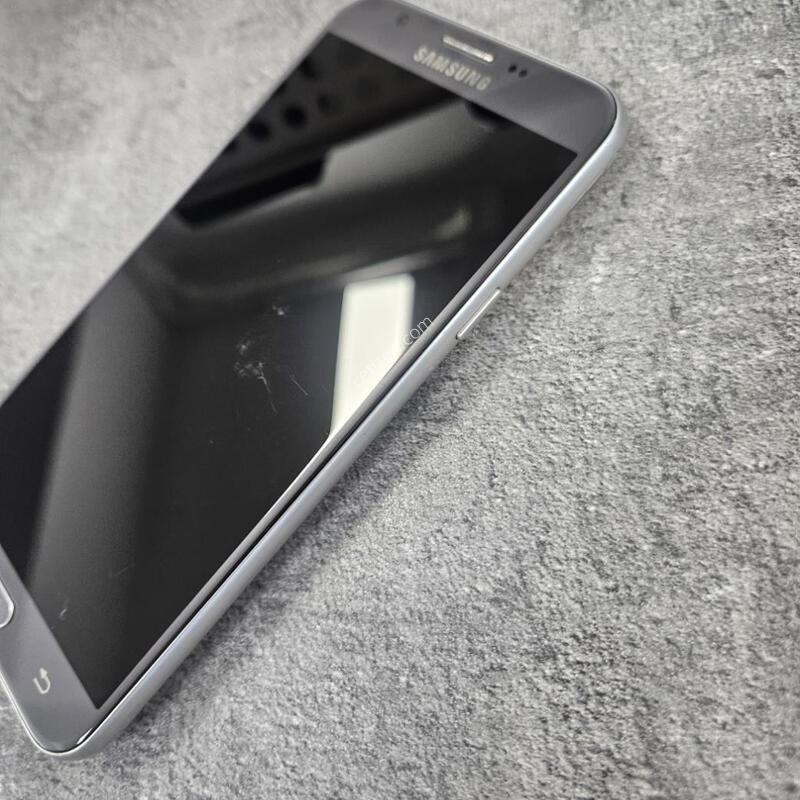 S�� �Ｚ ������J727  �������� ���ܻ� �߰��� ���ΰ���