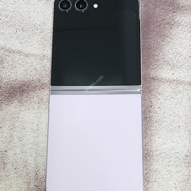 ������Z�ø�5 256G ���ܻ� �󺥴� 63720