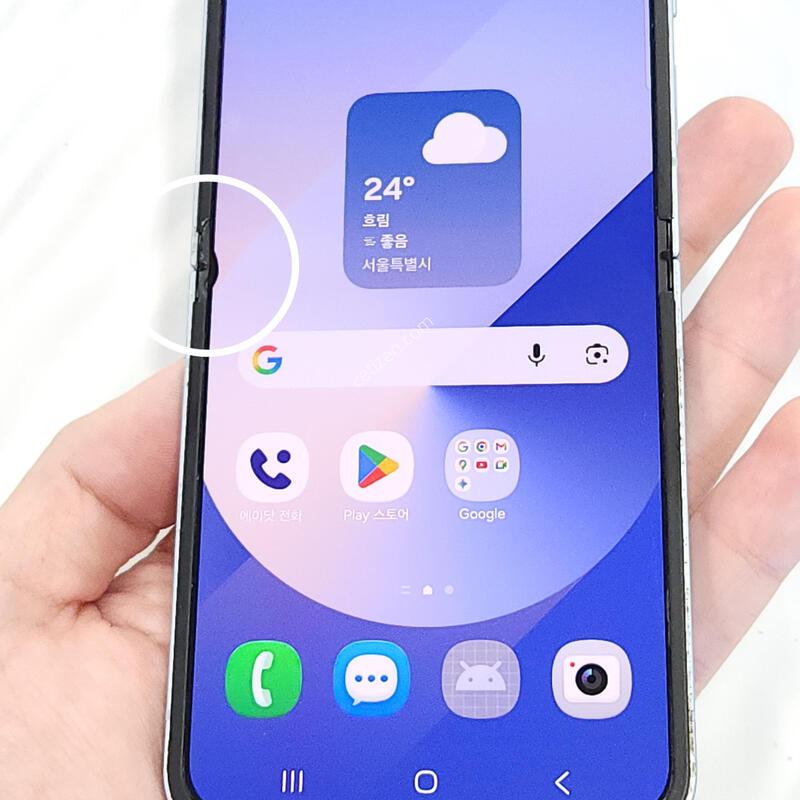 ������Z�ø�6 256G ���ܻ� ���� 31236