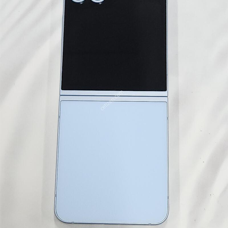 ������Z�ø�6 256G ���ܻ� ���� 31236