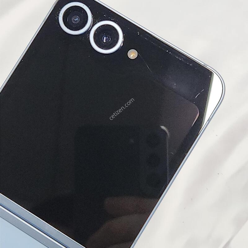 ������Z�ø�6 256G ���ܻ� ���� 31236