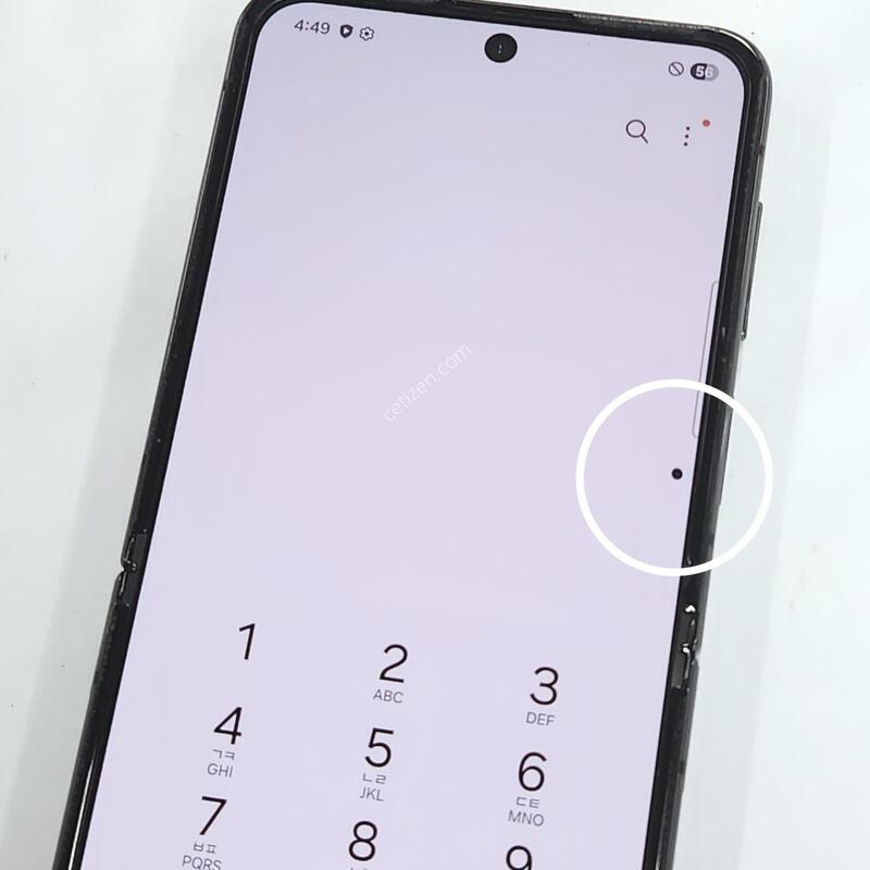 ������Z�ø�4 512G ���ܻ� ���� 62635