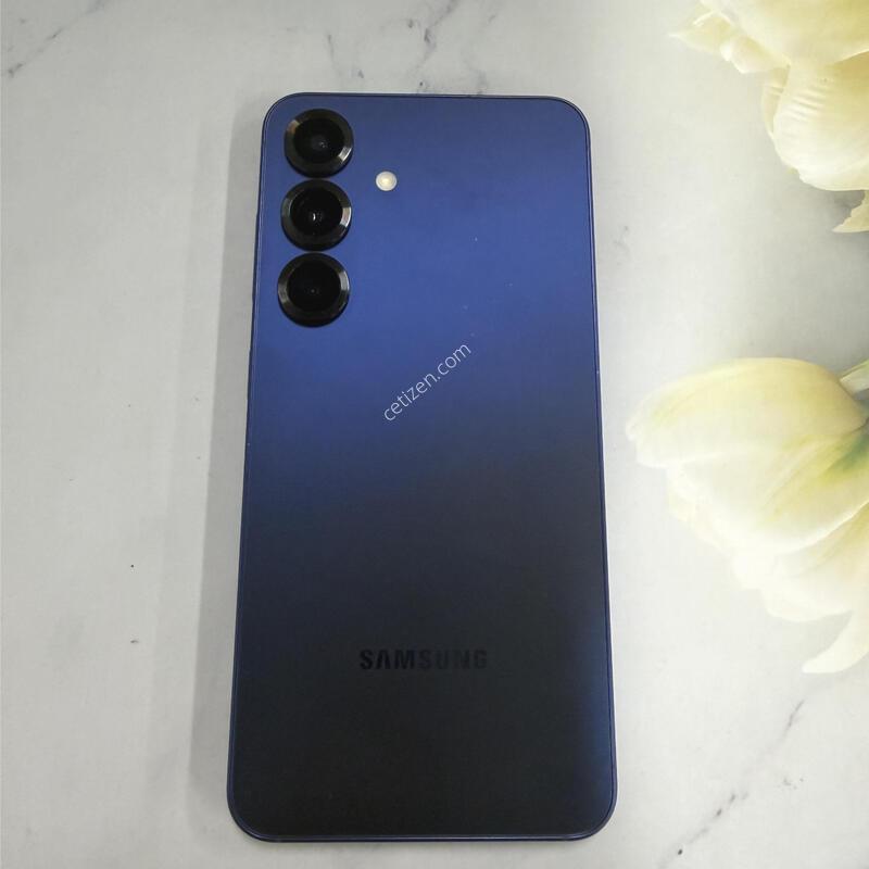������S25 ���̺� A�� 256GB