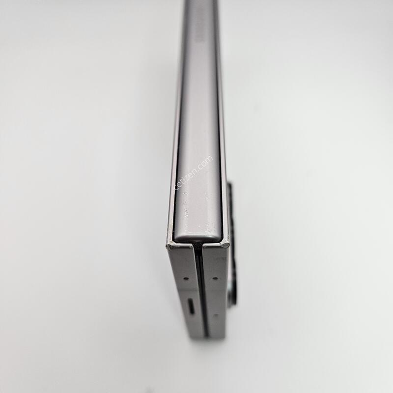 ����6/�ǹ�/���ܻ�/512GB
