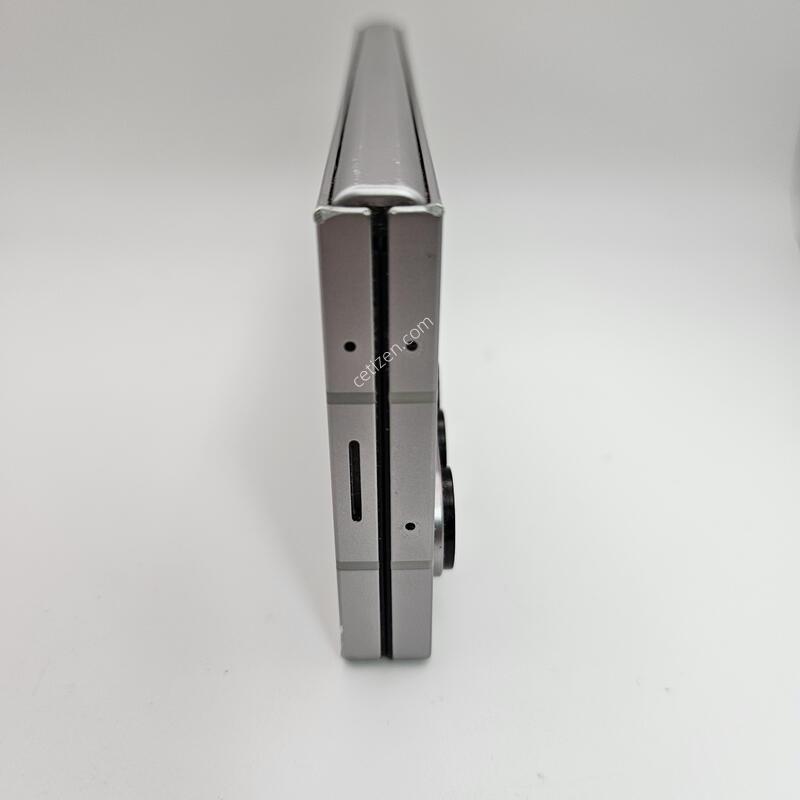 ����6/�ǹ�/���ܻ�/512GB