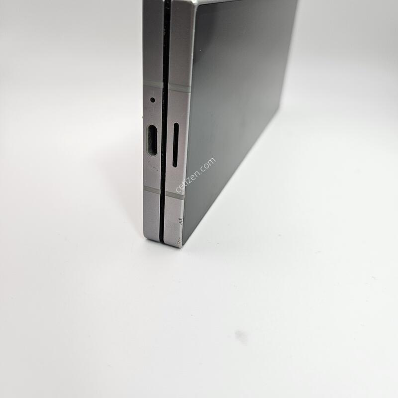 ����6/�ǹ�/���ܻ�/512GB