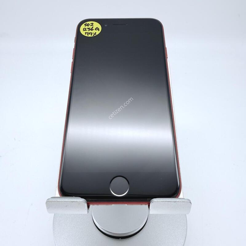 ������se2 ���� 256GB 77% �Ǹ�
