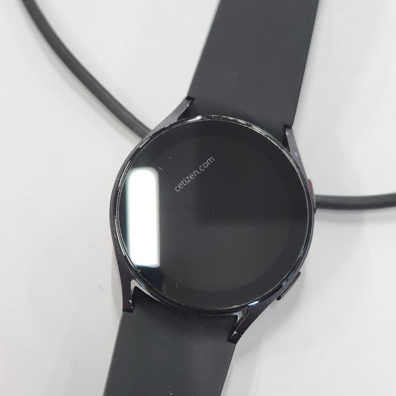 �����ÿ�ġ5 40mm ���귯 ���� 63539