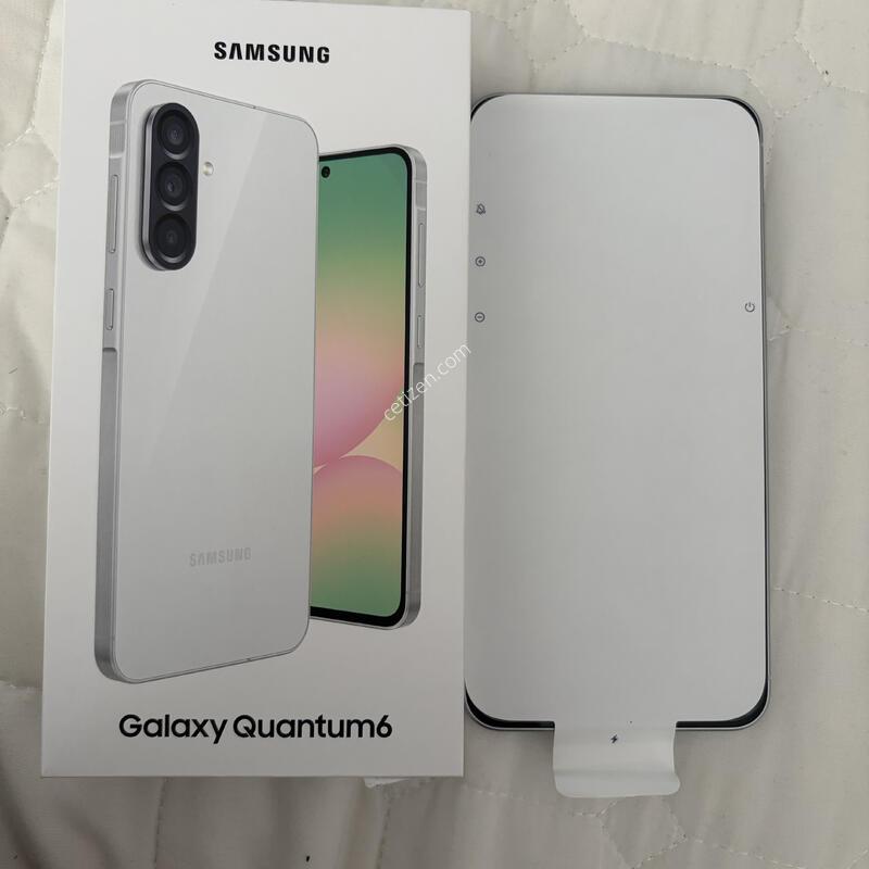 ������ ����6 �������� �Ǹ��մϴ�